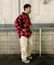 thumbail3