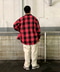 thumbail4