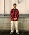 thumbail1