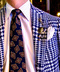 thumbail3