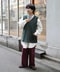 thumbail1