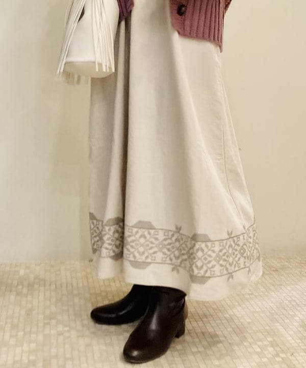 image4