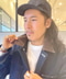thumbail6