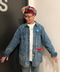 thumbail5
