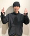 thumbail4