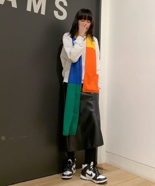 image7