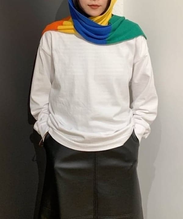 image8