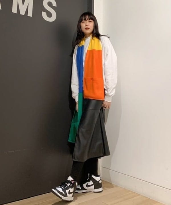 image6