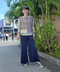 thumbail5