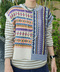 thumbail3