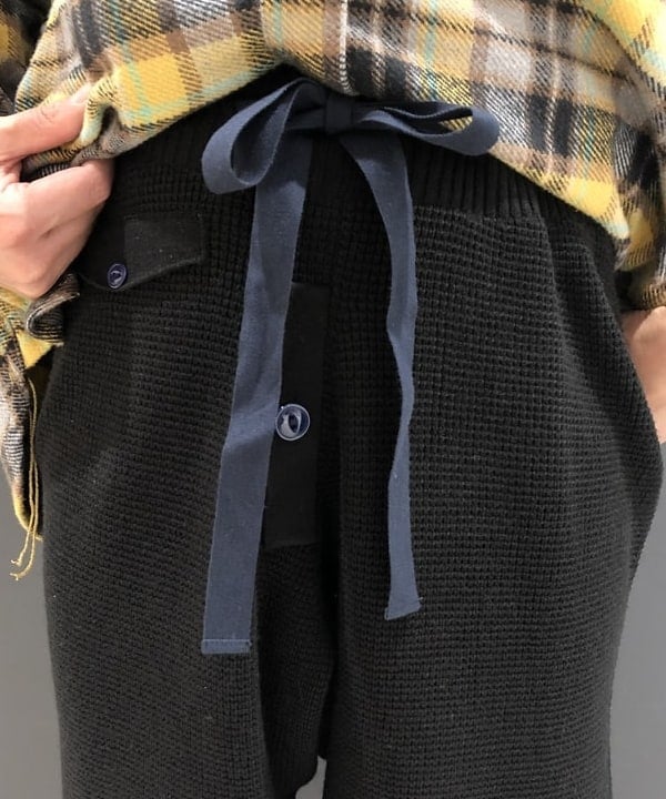 image8