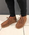 thumbail10