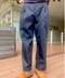 thumbail6