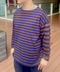 thumbail5