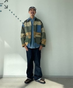 styling_image
