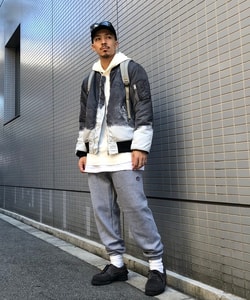 styling_image