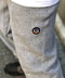 thumbail8