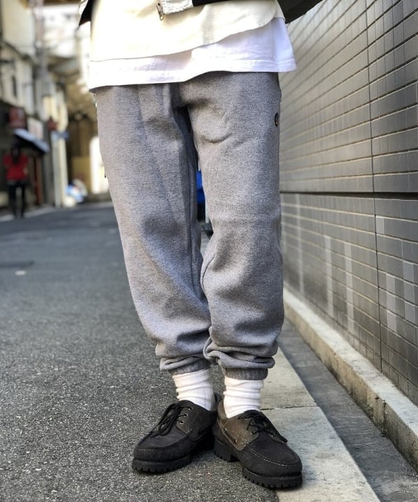 image6