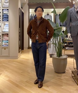 styling_image