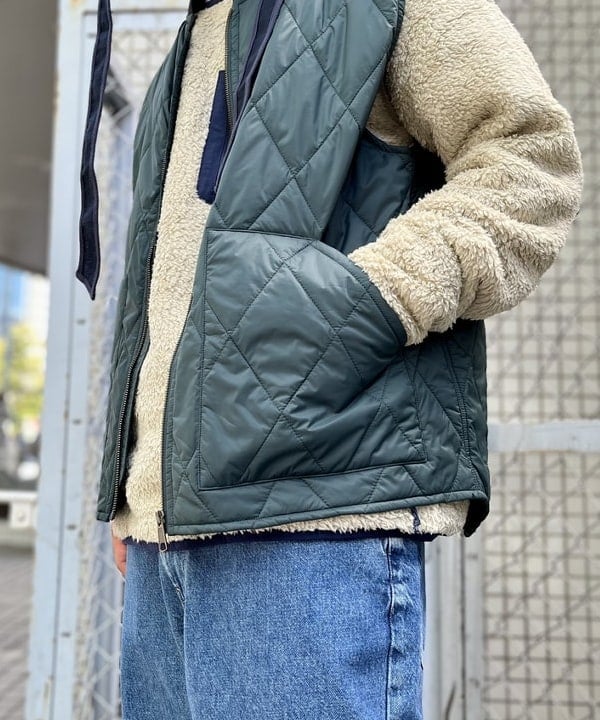 image8