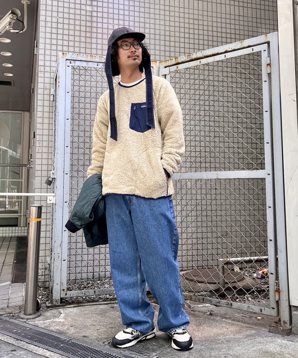 image1