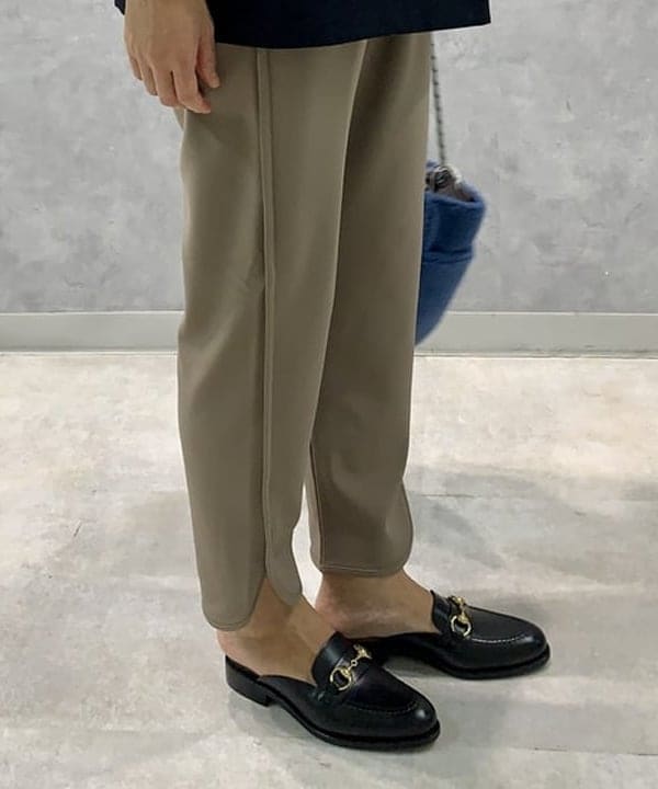 松元 晴佳さんの「BEAMS WOMEN｜」を使ったコーディネート