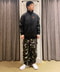 thumbail7