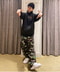 thumbail8