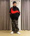 thumbail1