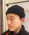 thumbail5