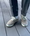 thumbail10
