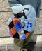 thumbail4