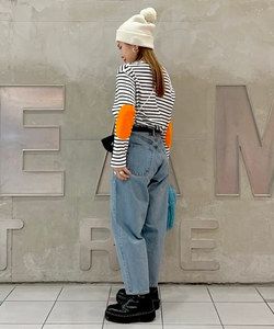 styling_image