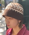 thumbail6