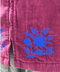 thumbail5