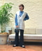 thumbail1
