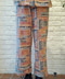 thumbail7
