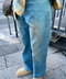 thumbail6
