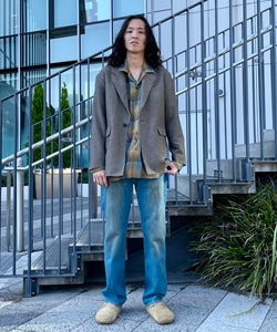 styling_image