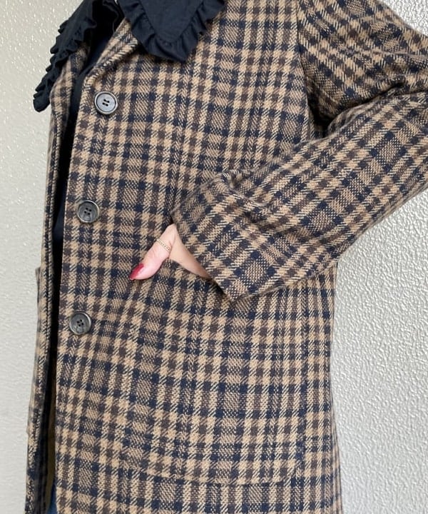 image4