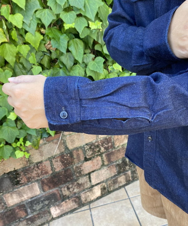 image5
