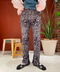 thumbail5