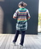 thumbail8