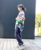 thumbail7