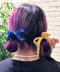 thumbail10