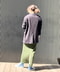 thumbail9