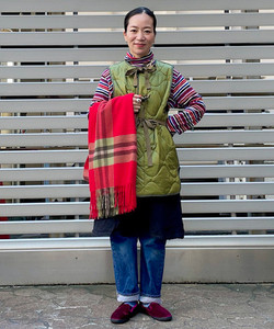 styling_image