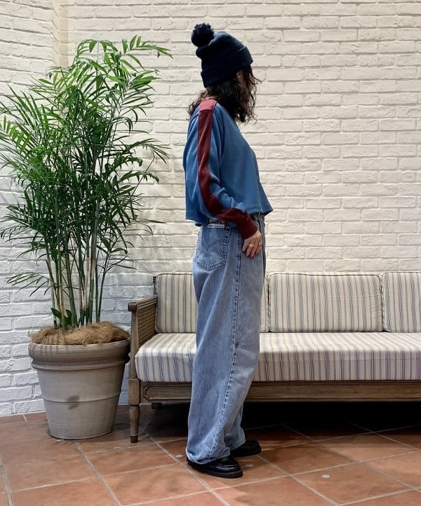 image2
