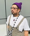 thumbail7