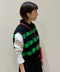 thumbail7